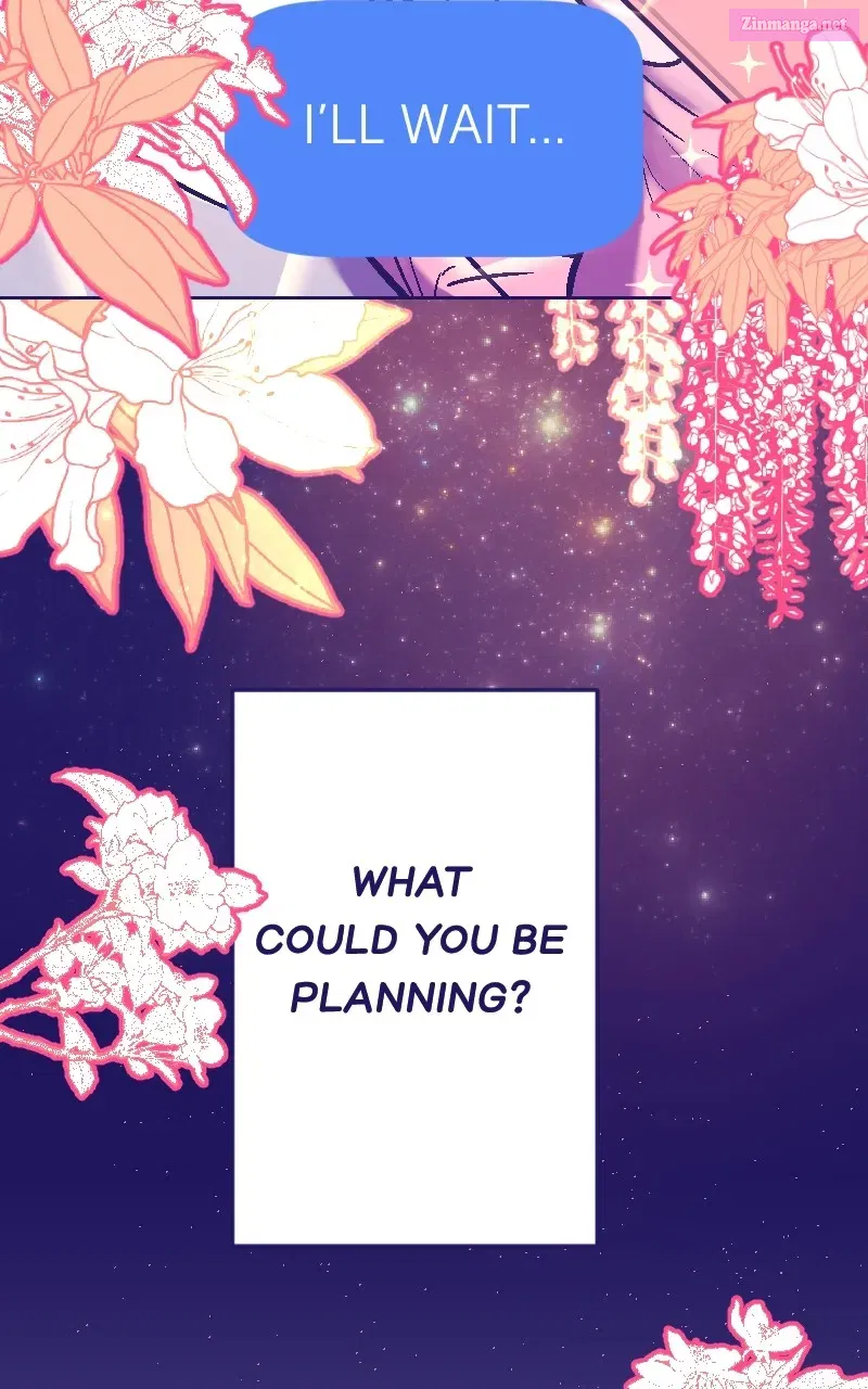 Love Online Mangakakalot X Chapter 10 Page 46