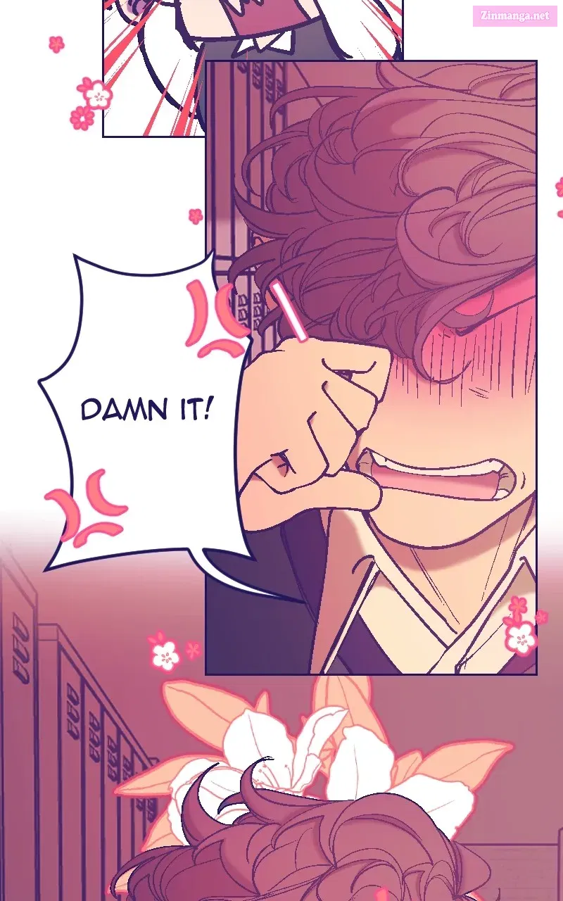 Love Online Mangakakalot X Chapter 10 Page 50