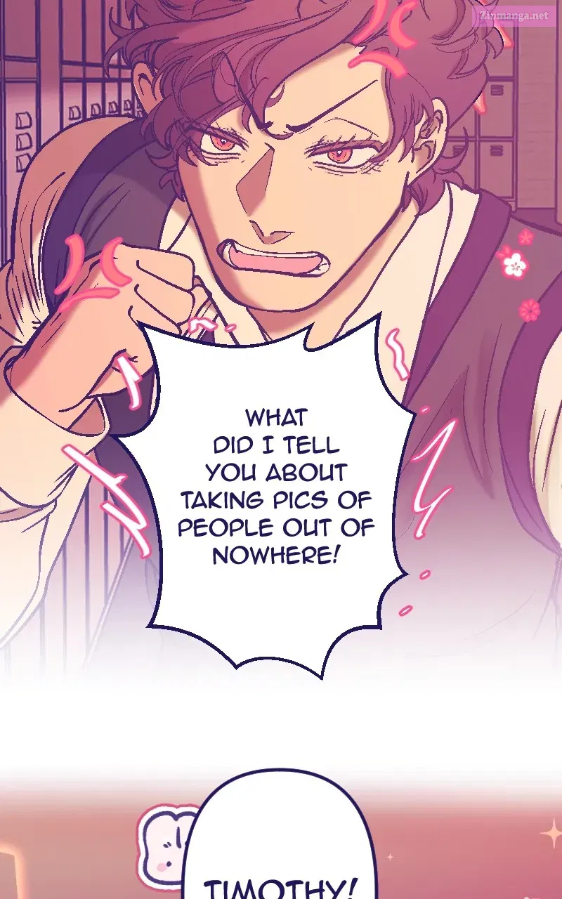 Love Online Mangakakalot X Chapter 10 Page 51