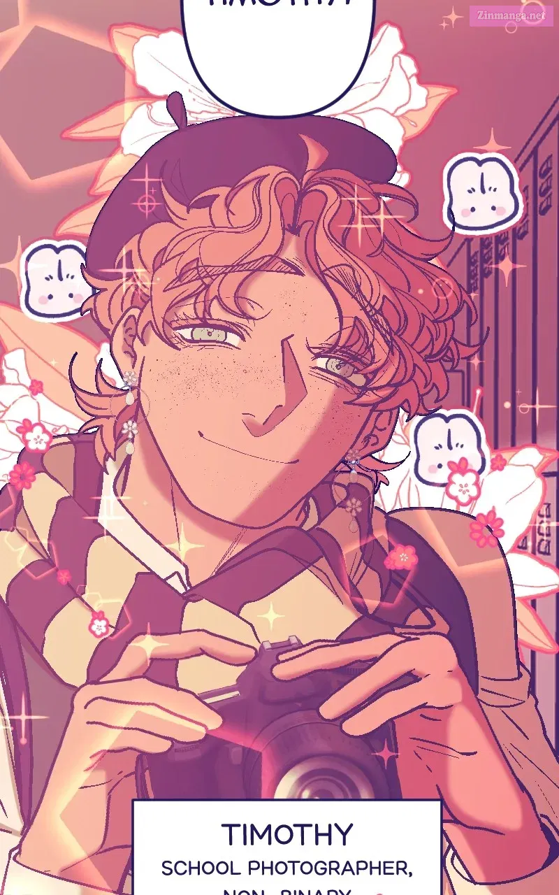 Love Online Mangakakalot X Chapter 10 Page 52