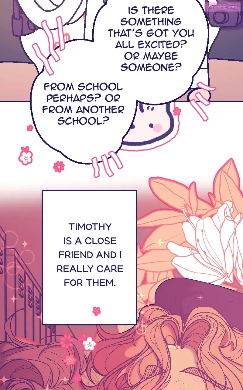 Love Online Mangakakalot X Chapter 10 Page 55