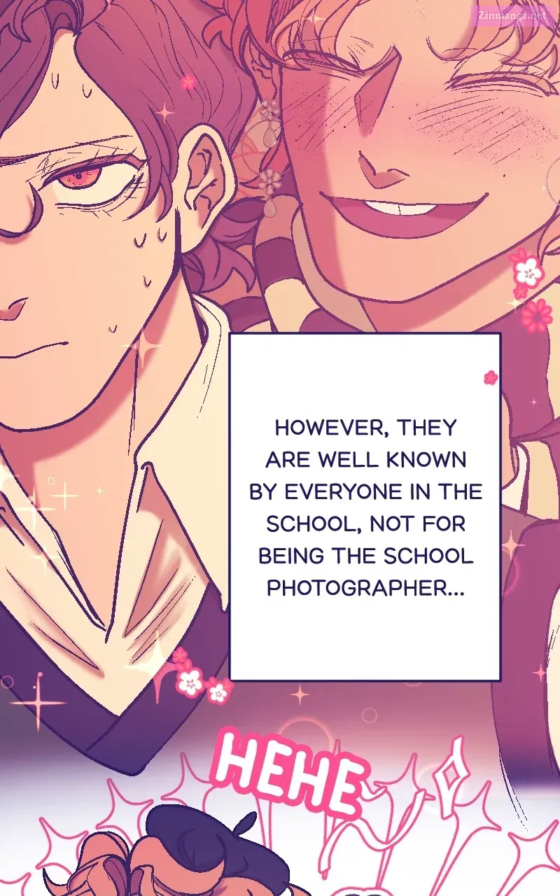 Love Online Mangakakalot X Chapter 10 Page 56