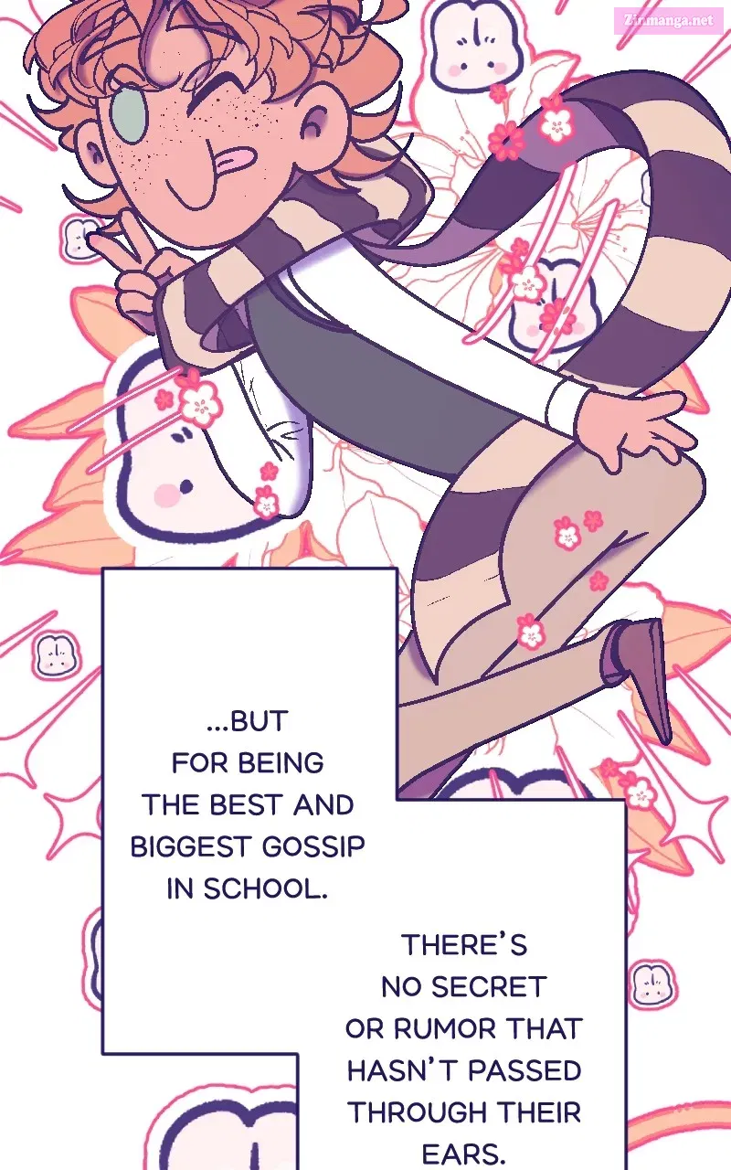 Love Online Mangakakalot X Chapter 10 Page 57