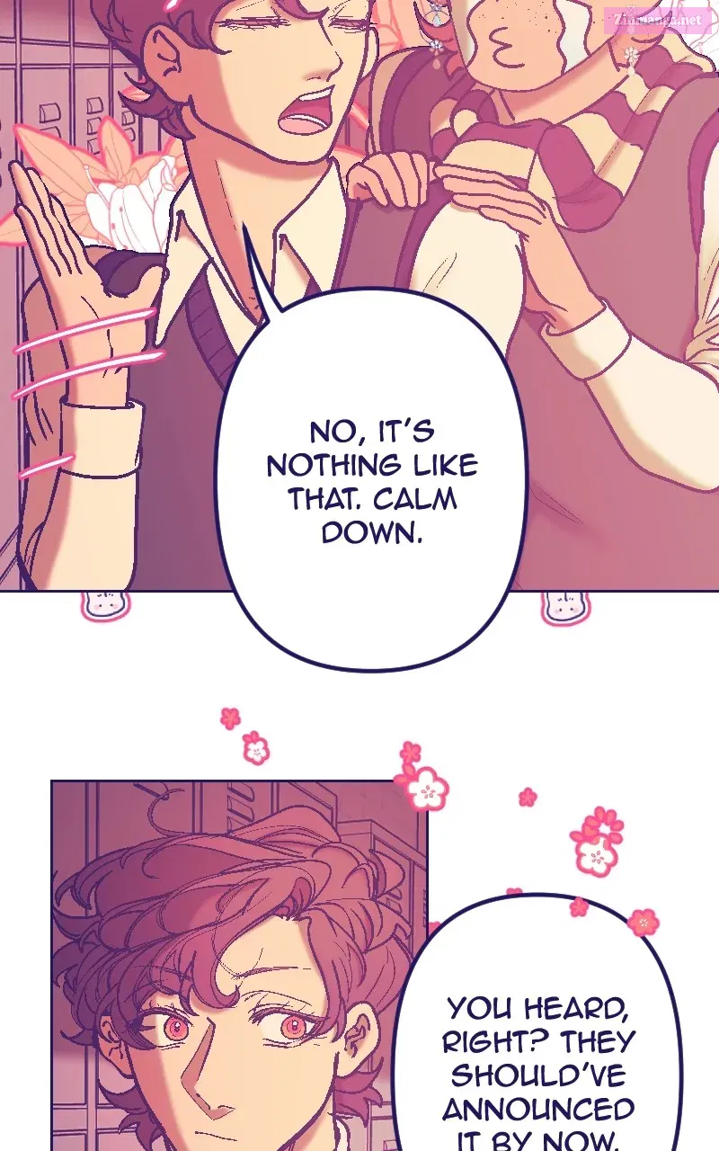 Love Online Mangakakalot X Chapter 10 Page 59
