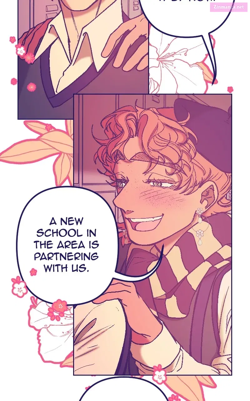 Love Online Mangakakalot X Chapter 10 Page 60