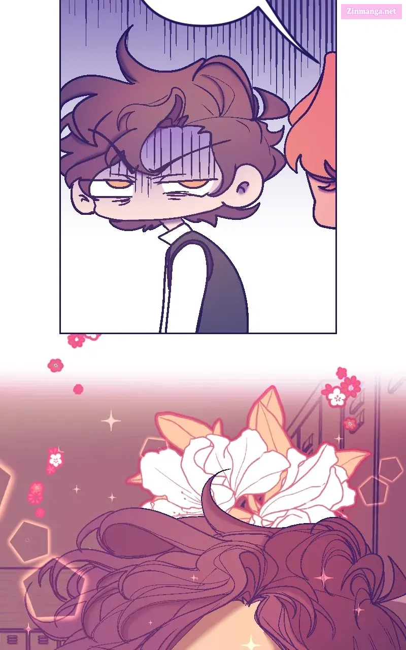 Love Online Mangakakalot X Chapter 10 Page 63