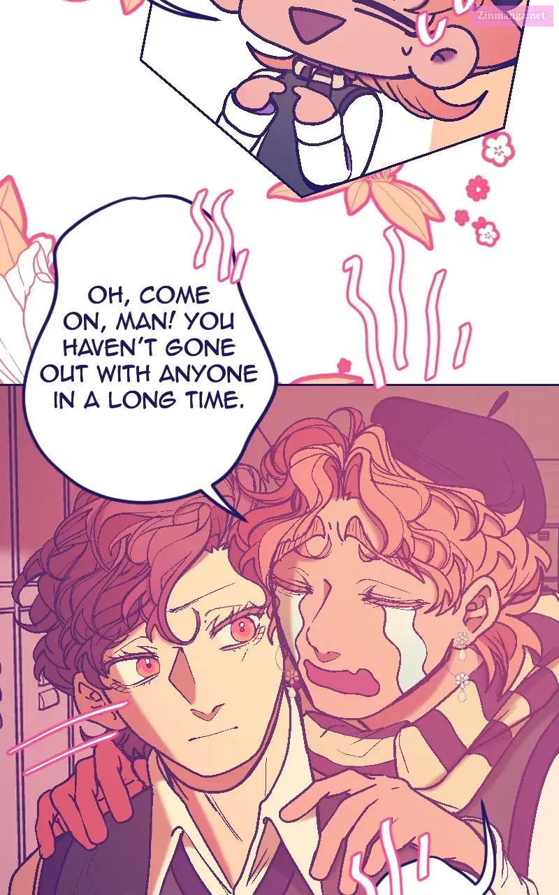 Love Online Mangakakalot X Chapter 10 Page 65