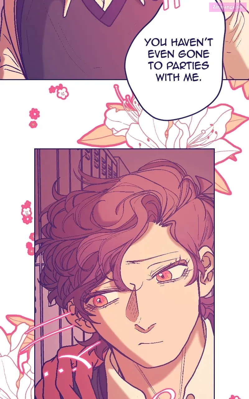 Love Online Mangakakalot X Chapter 10 Page 66