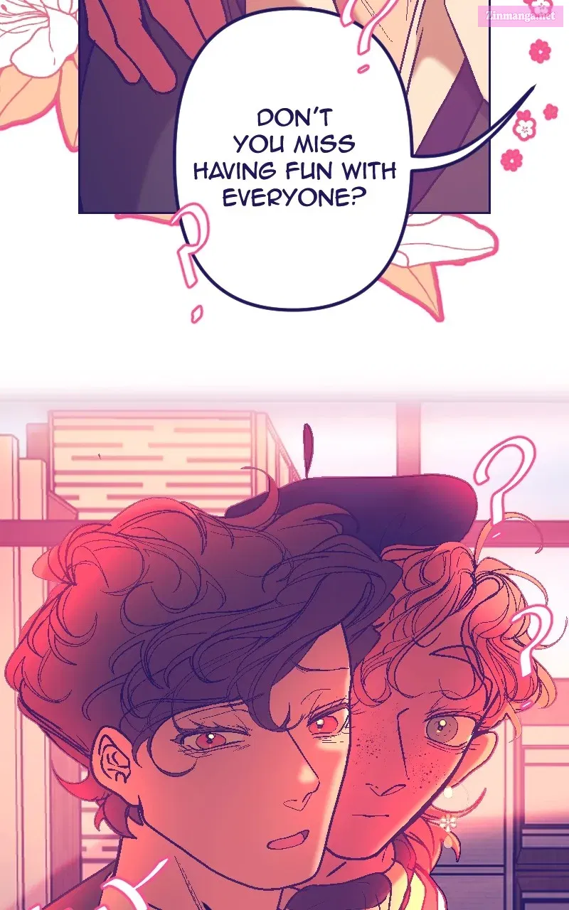 Love Online Mangakakalot X Chapter 10 Page 67