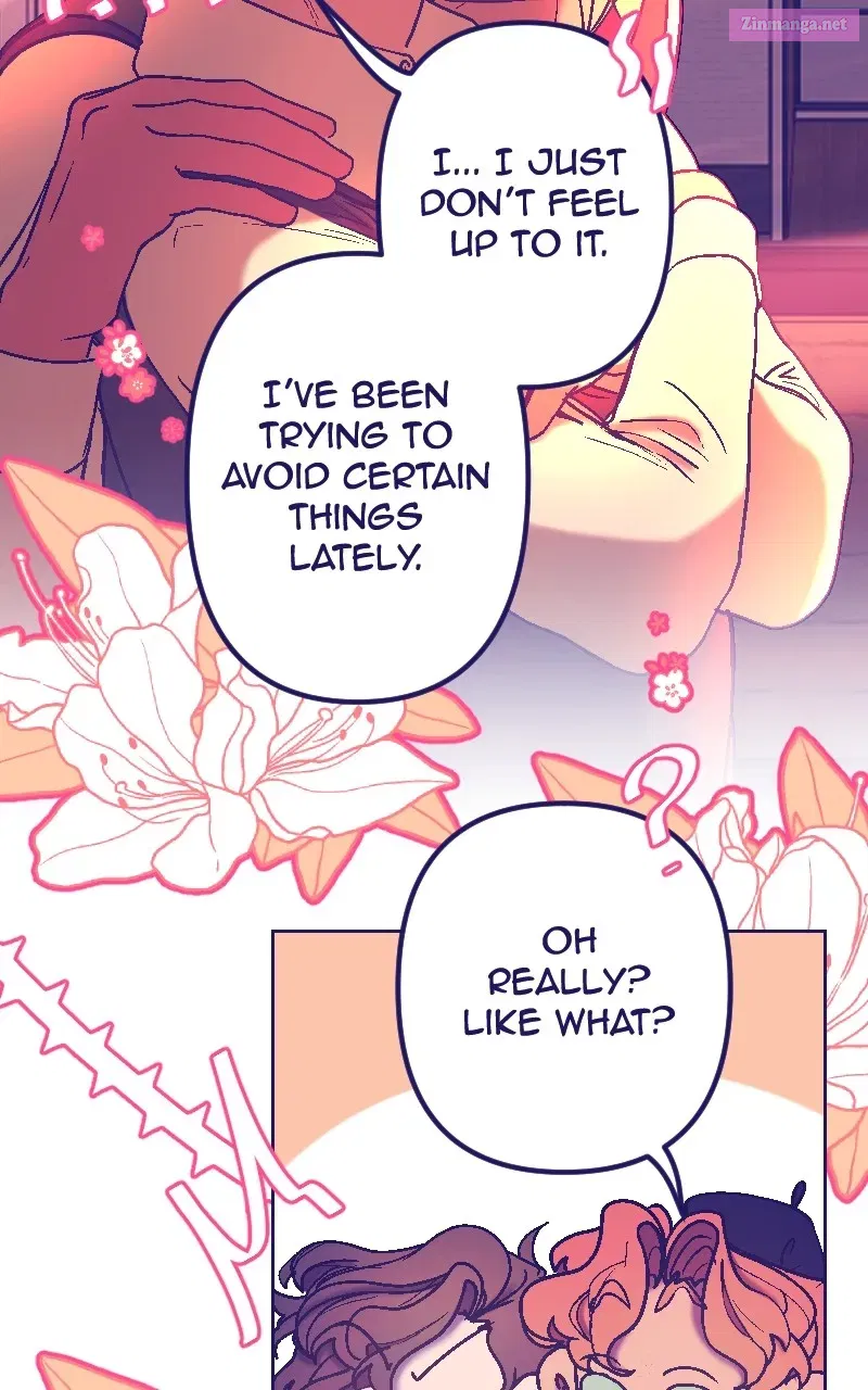 Love Online Mangakakalot X Chapter 10 Page 68