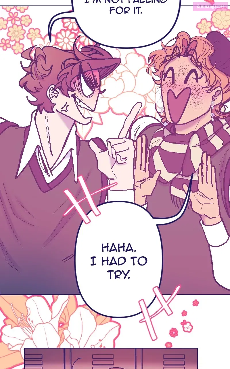 Love Online Mangakakalot X Chapter 10 Page 70