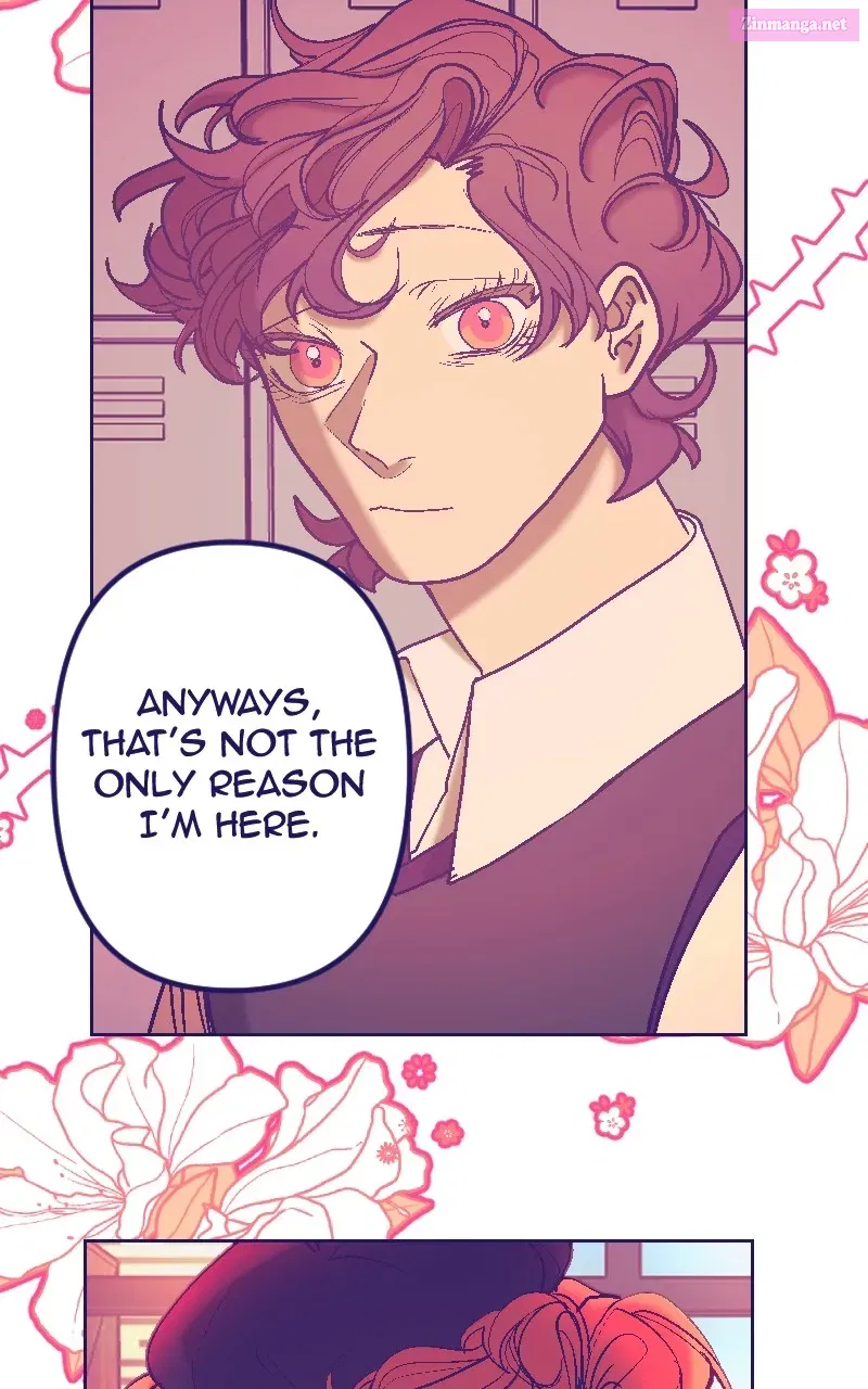 Love Online Mangakakalot X Chapter 10 Page 71