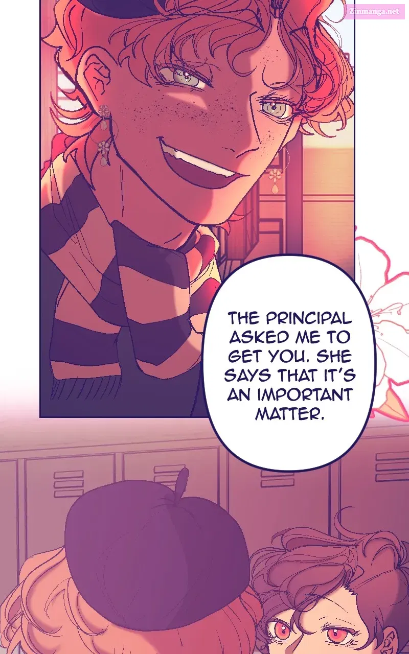Love Online Mangakakalot X Chapter 10 Page 72