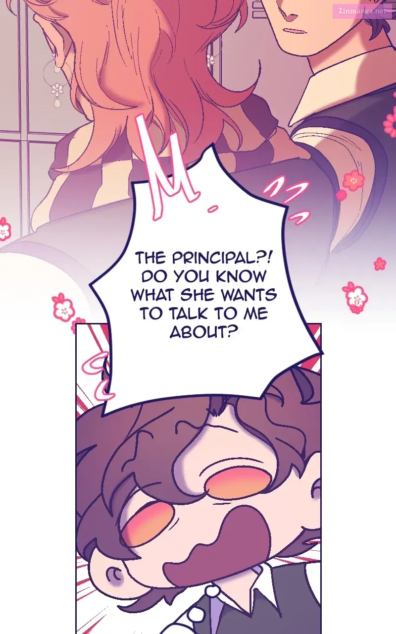Love Online Mangakakalot X Chapter 10 Page 73
