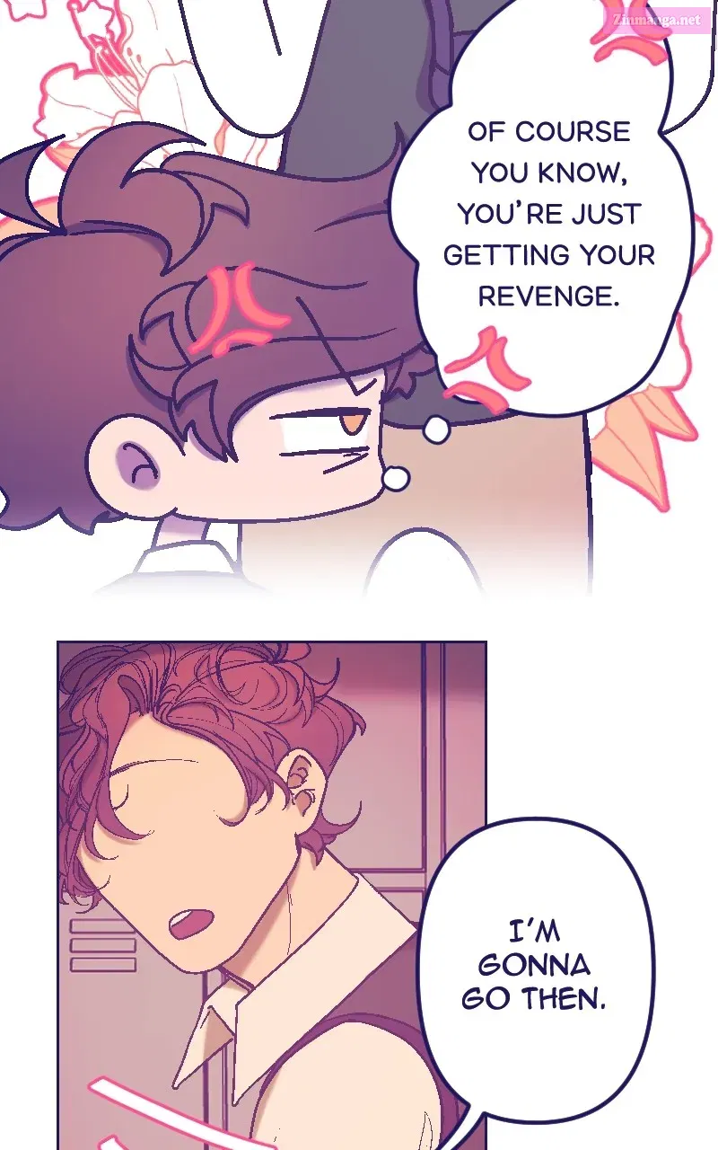 Love Online Mangakakalot X Chapter 10 Page 75