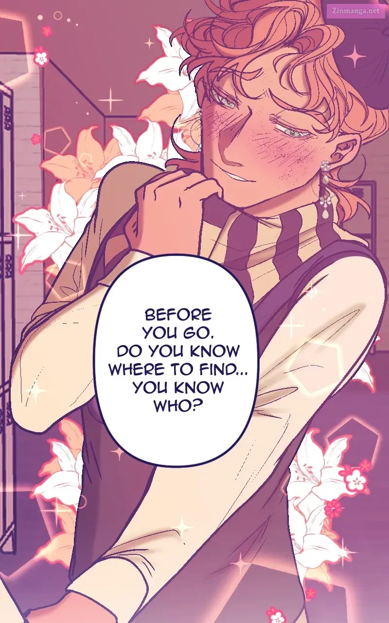 Love Online Mangakakalot X Chapter 10 Page 77