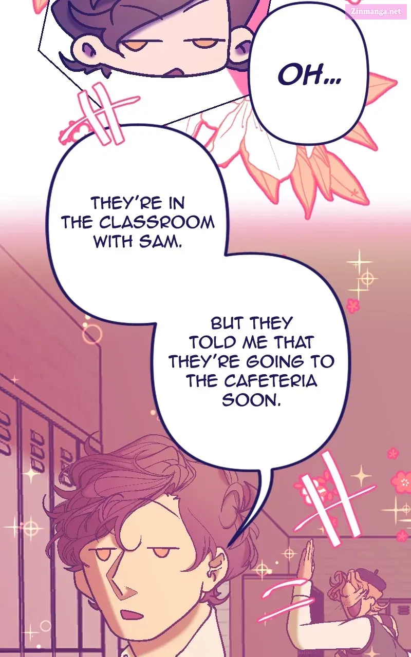 Love Online Mangakakalot X Chapter 10 Page 79