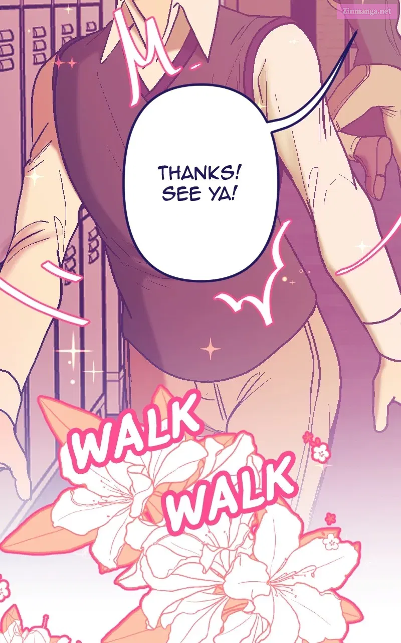 Love Online Mangakakalot X Chapter 10 Page 80