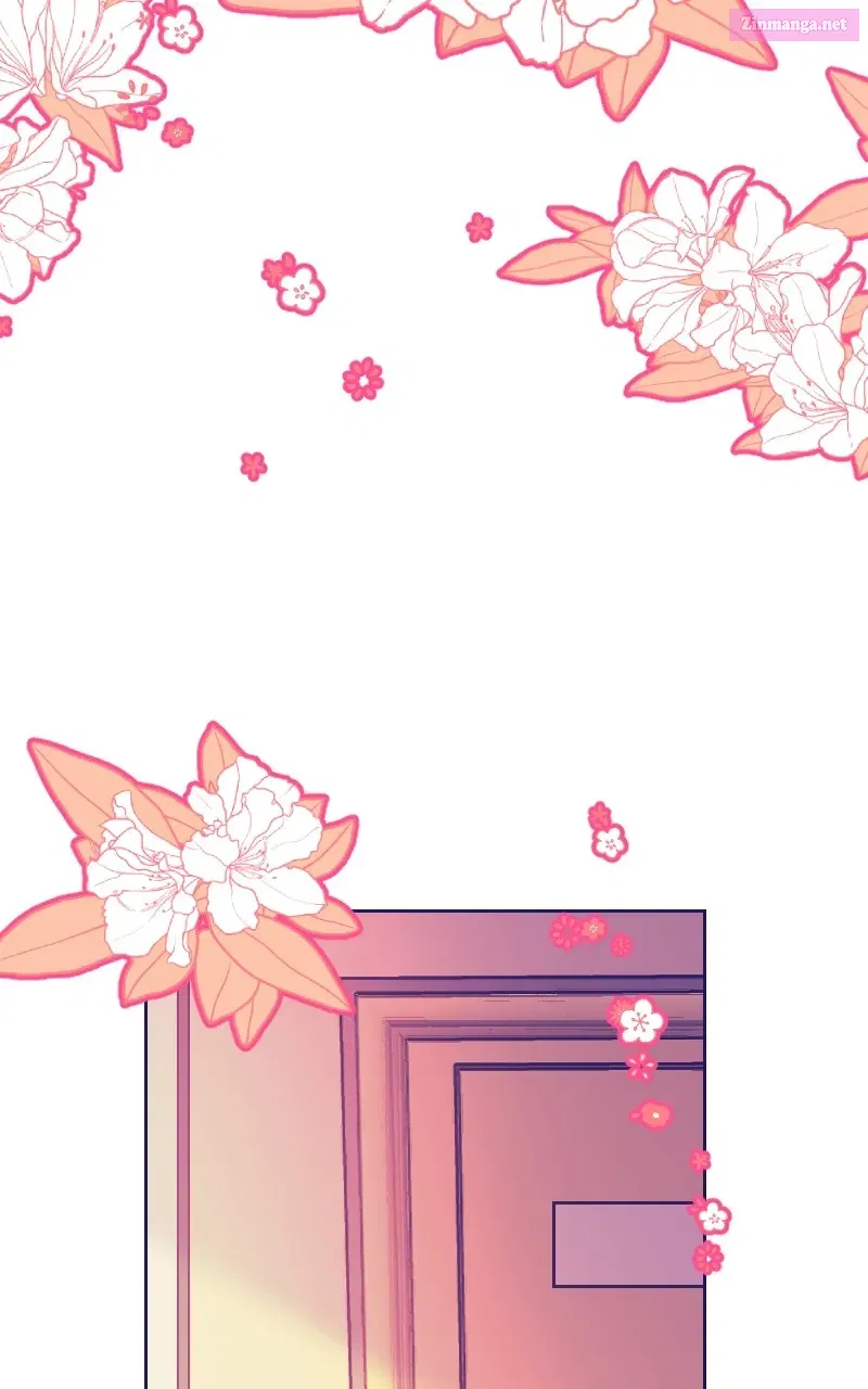 Love Online Mangakakalot X Chapter 10 Page 81