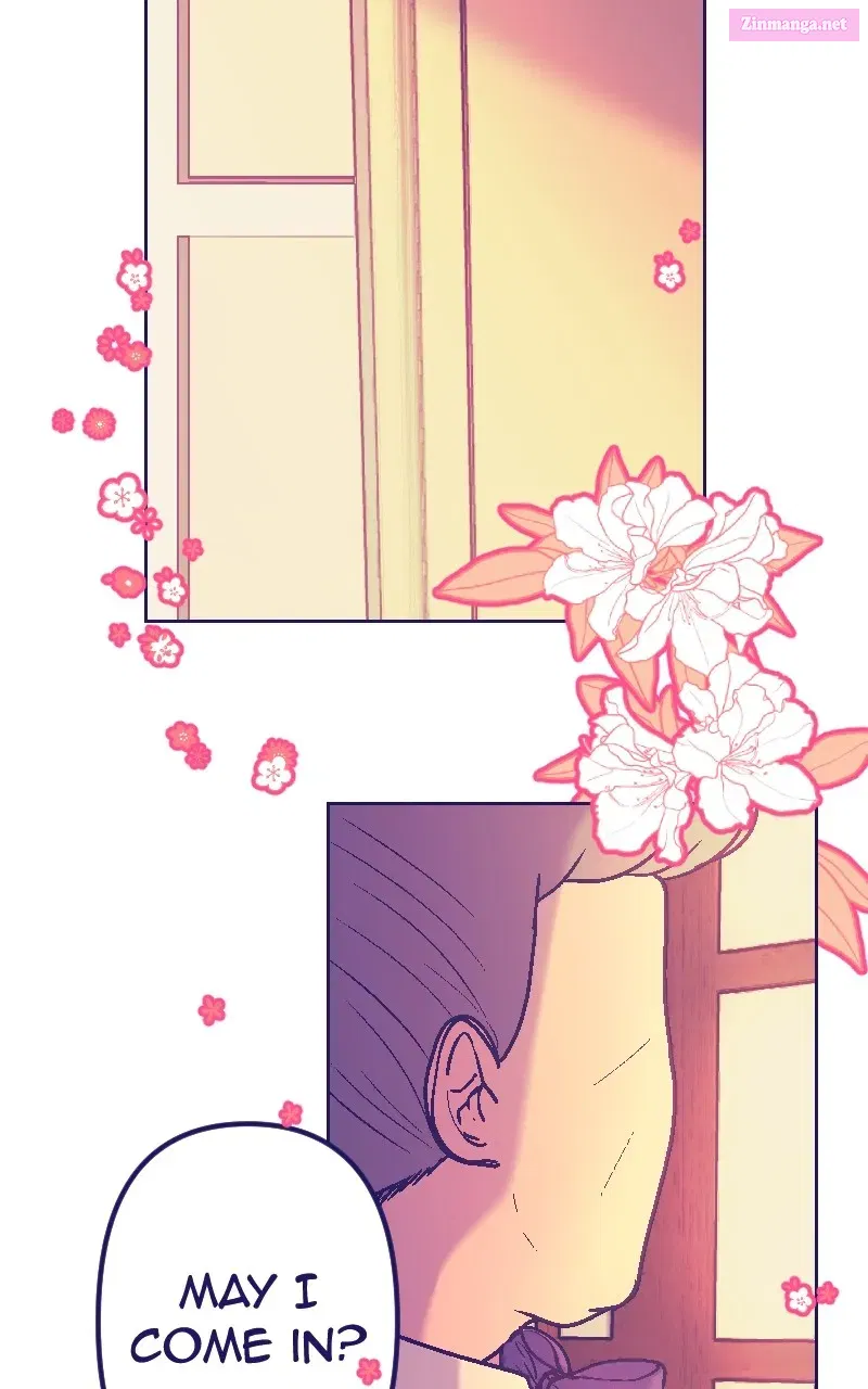 Love Online Mangakakalot X Chapter 10 Page 82