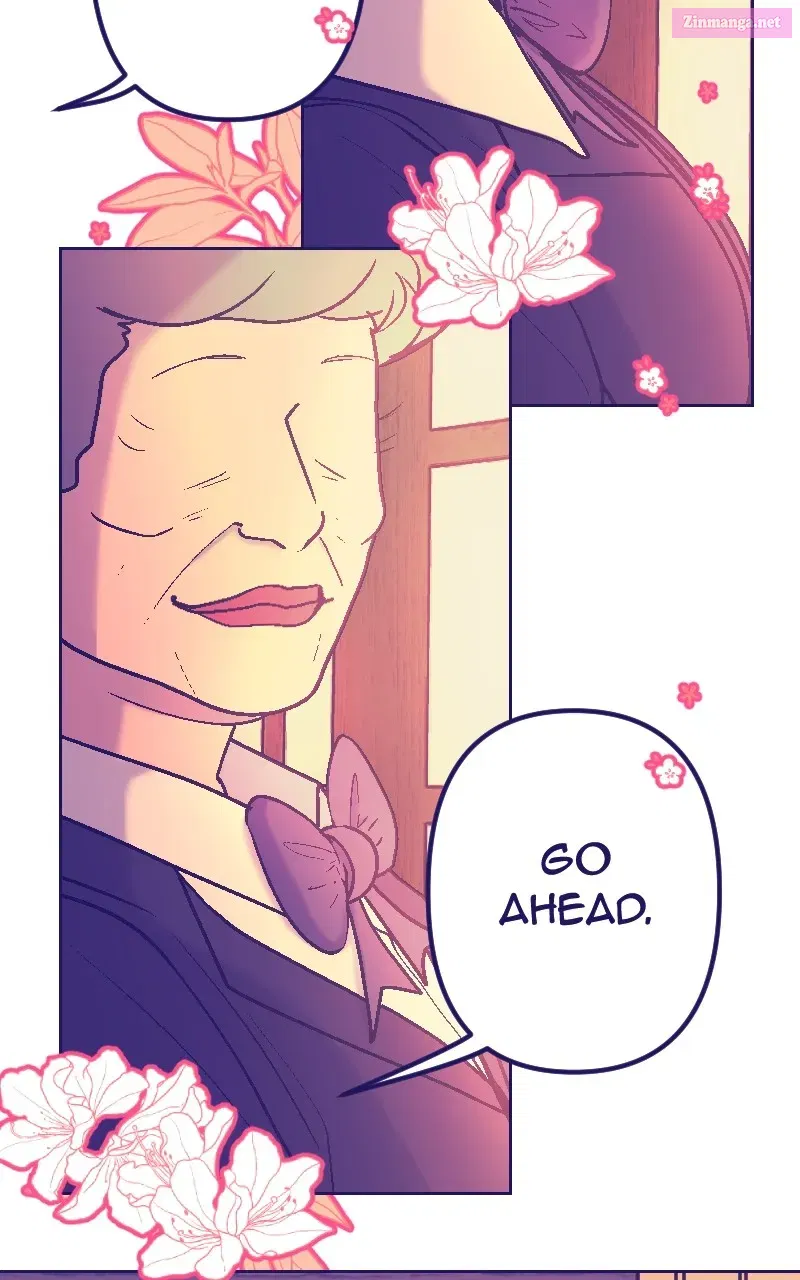 Love Online Mangakakalot X Chapter 10 Page 83