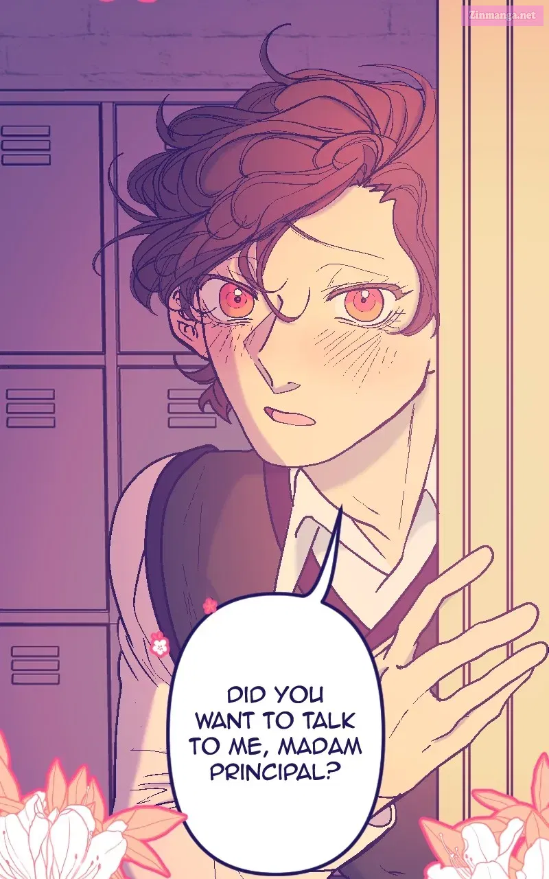 Love Online Mangakakalot X Chapter 10 Page 84