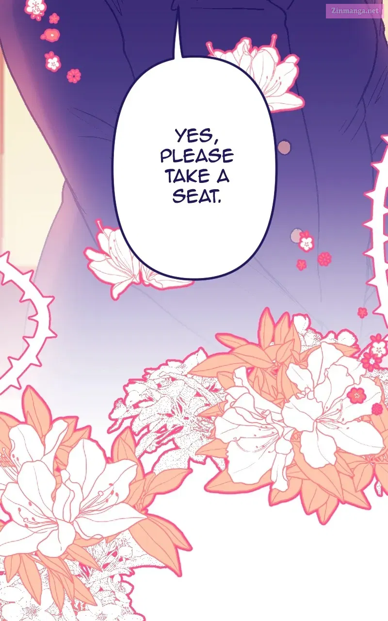 Love Online Mangakakalot X Chapter 10 Page 86
