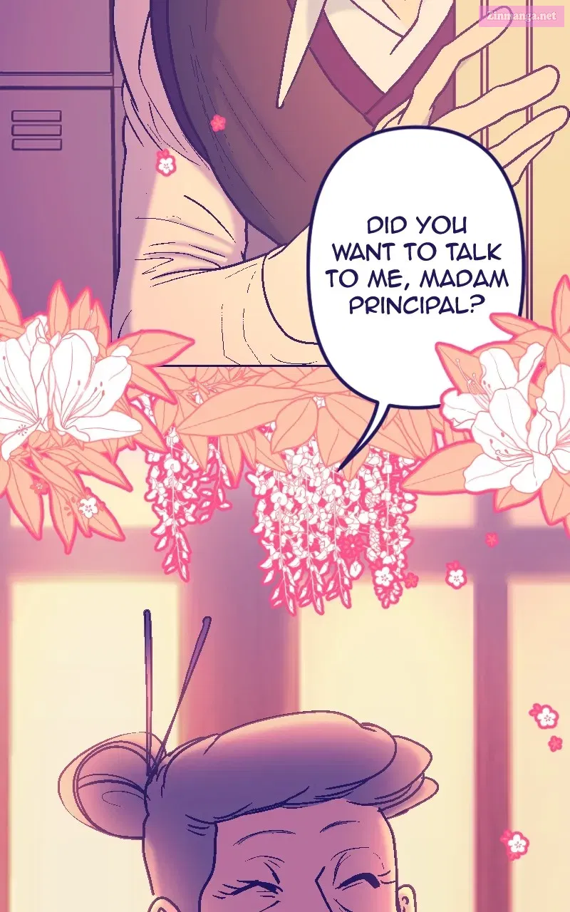 Love Online Mangakakalot X Chapter 11 Page 2