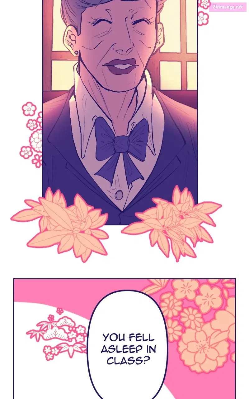 Love Online Mangakakalot X Chapter 11 Page 11
