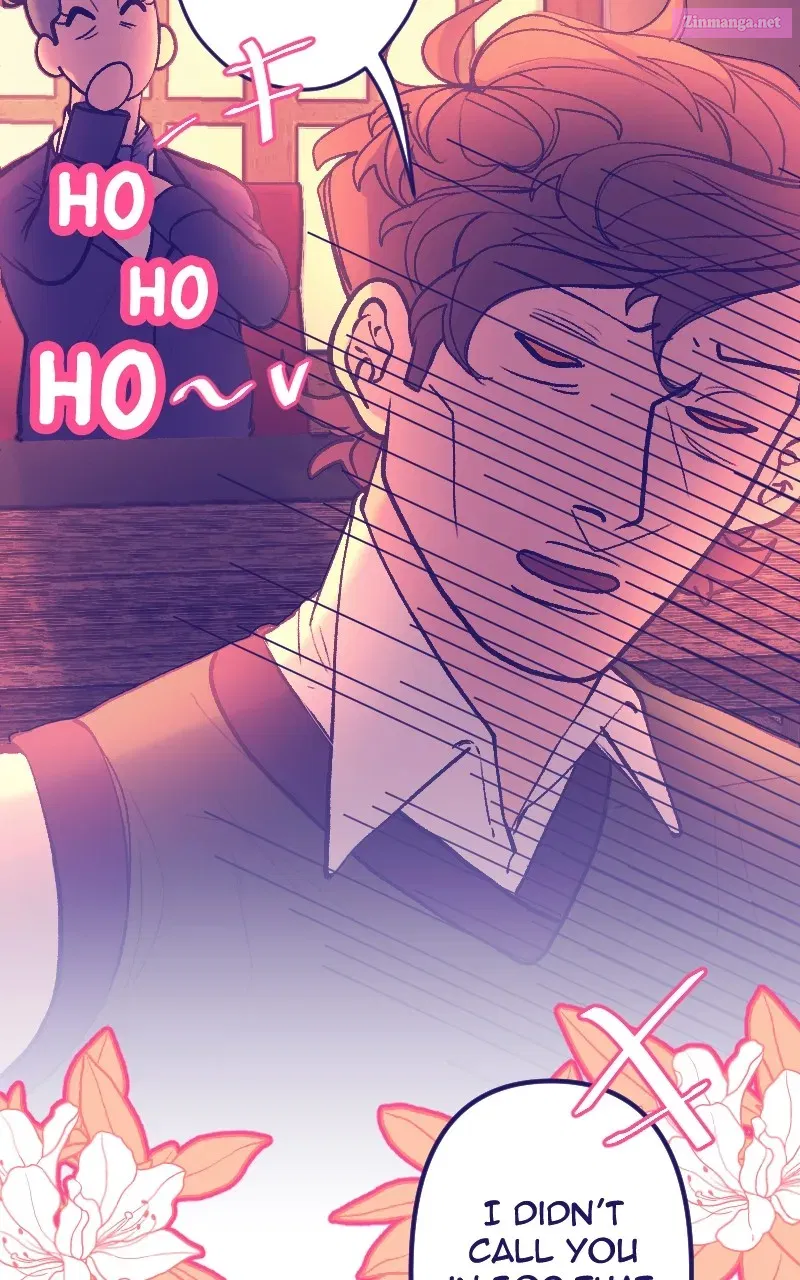 Love Online Mangakakalot X Chapter 11 Page 13