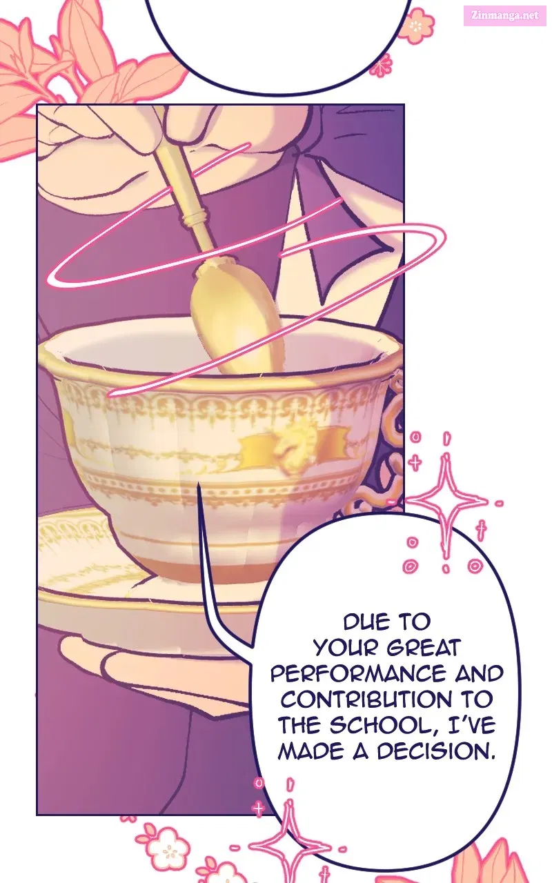Love Online Mangakakalot X Chapter 11 Page 17