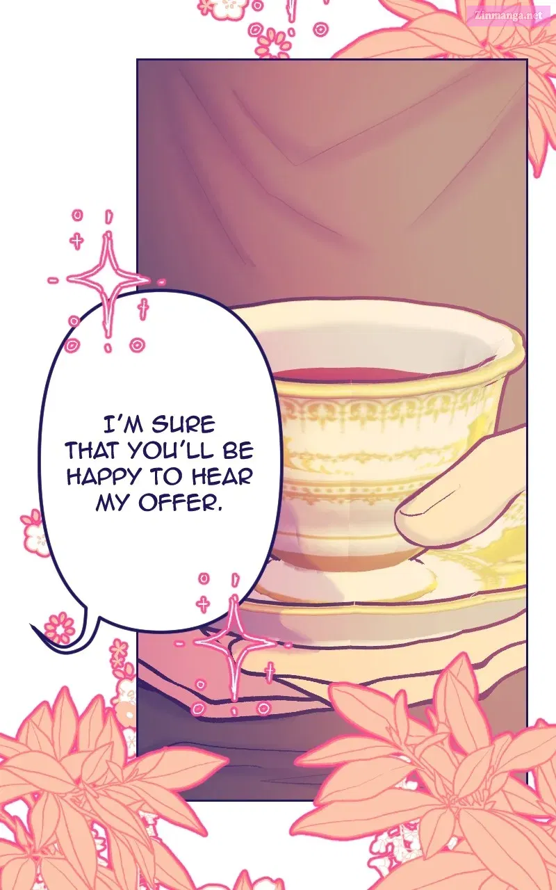 Love Online Mangakakalot X Chapter 11 Page 18