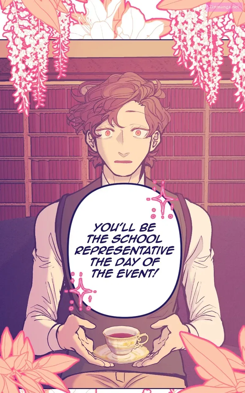 Love Online Mangakakalot X Chapter 11 Page 19