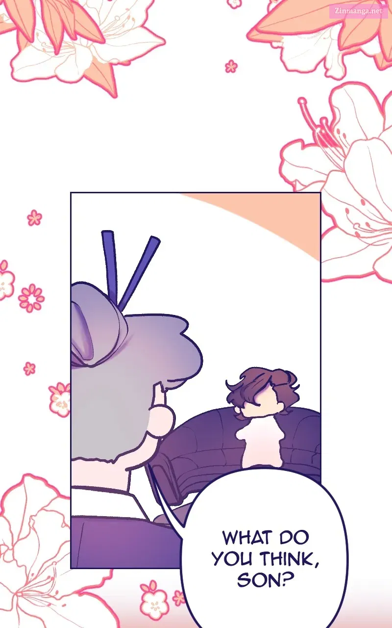 Love Online Mangakakalot X Chapter 11 Page 20