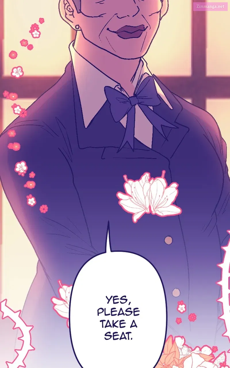 Love Online Mangakakalot X Chapter 11 Page 3