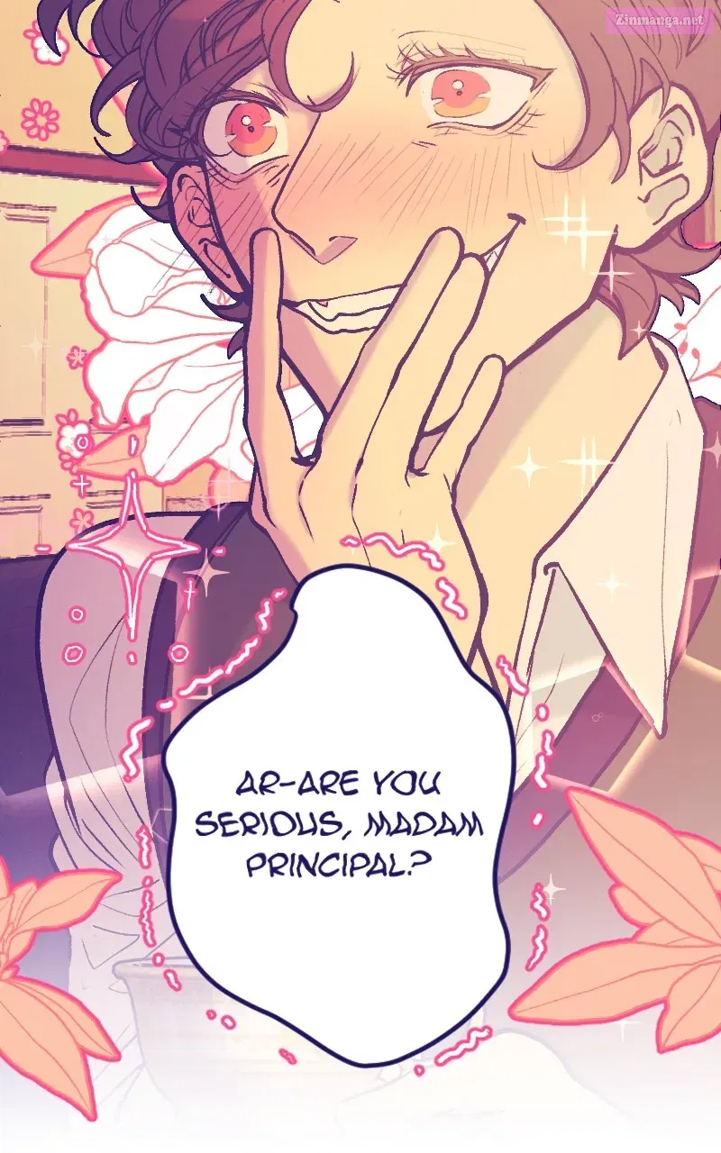 Love Online Mangakakalot X Chapter 11 Page 22