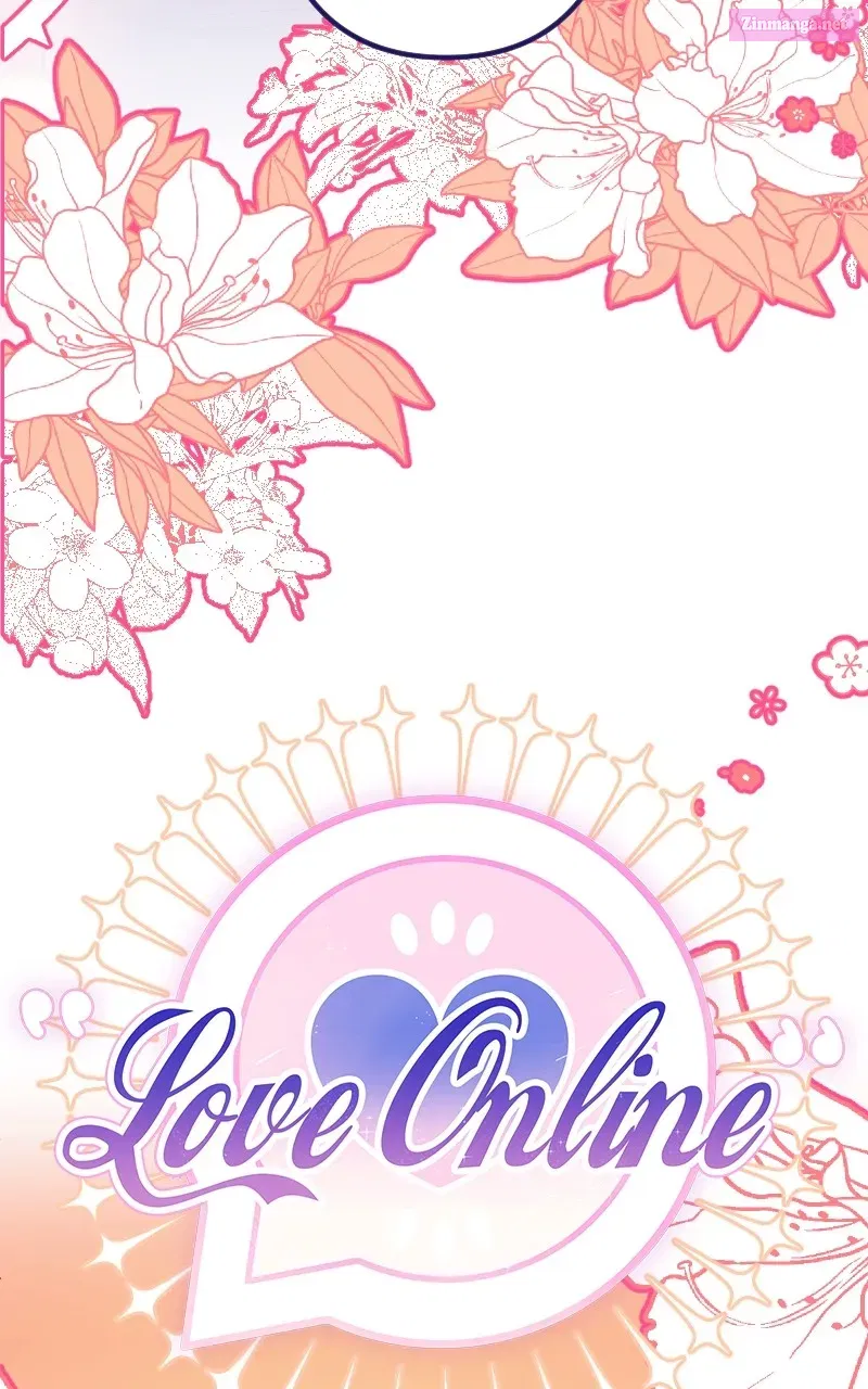 Love Online Mangakakalot X Chapter 11 Page 4