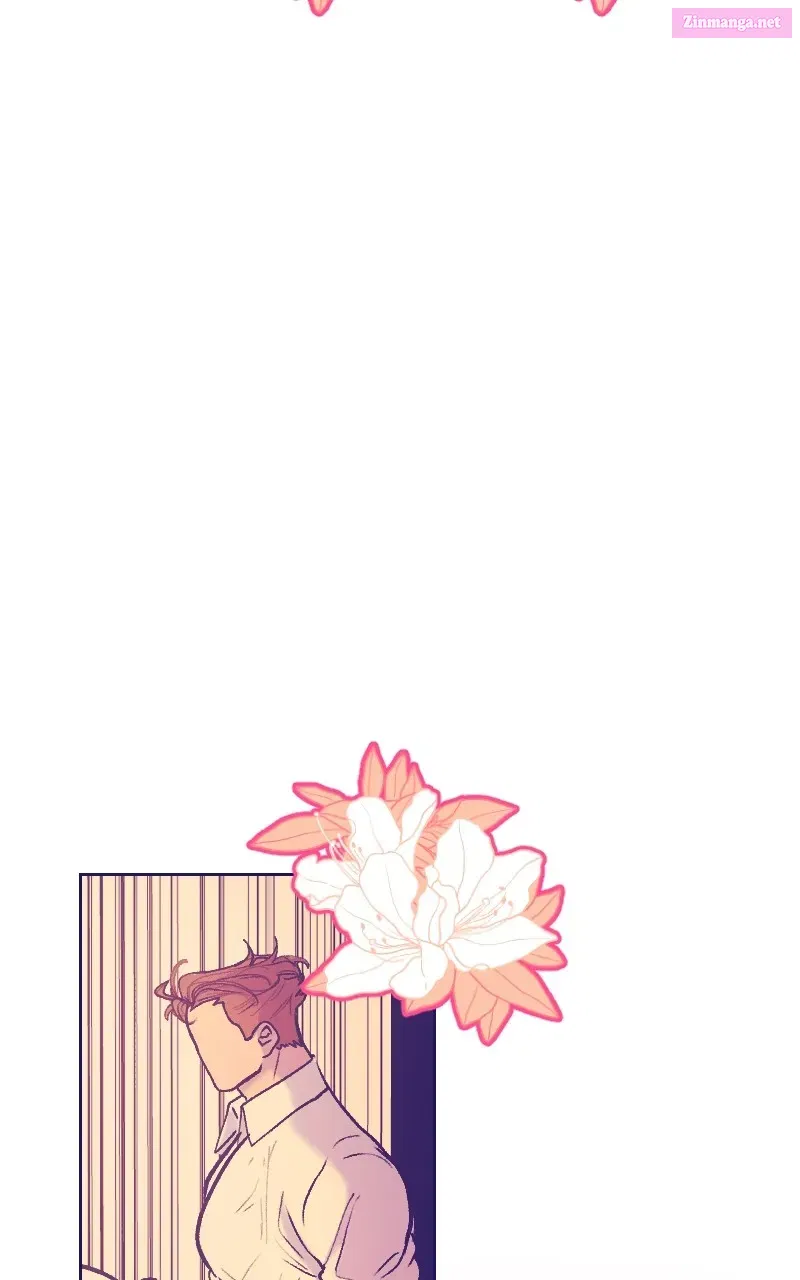 Love Online Mangakakalot X Chapter 11 Page 38