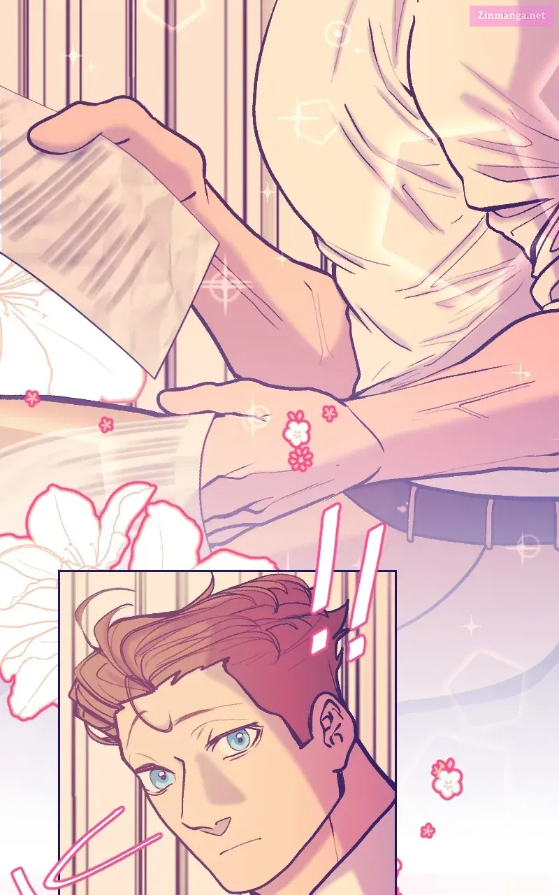 Love Online Mangakakalot X Chapter 11 Page 40