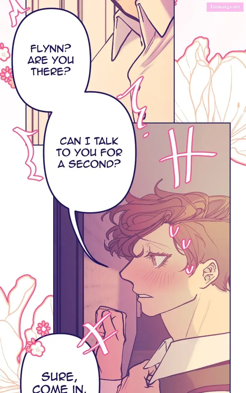Love Online Mangakakalot X Chapter 11 Page 41