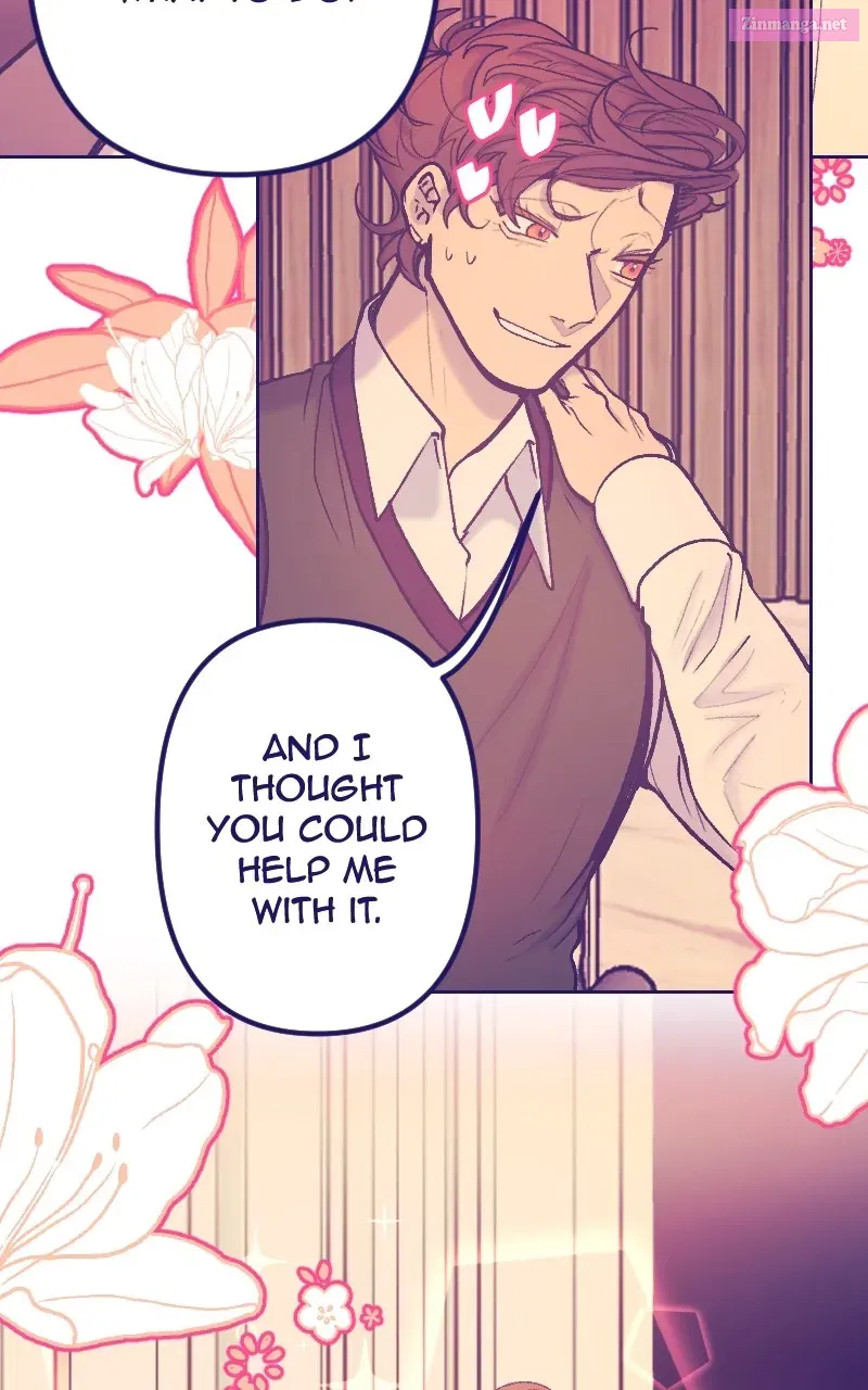 Love Online Mangakakalot X Chapter 11 Page 45