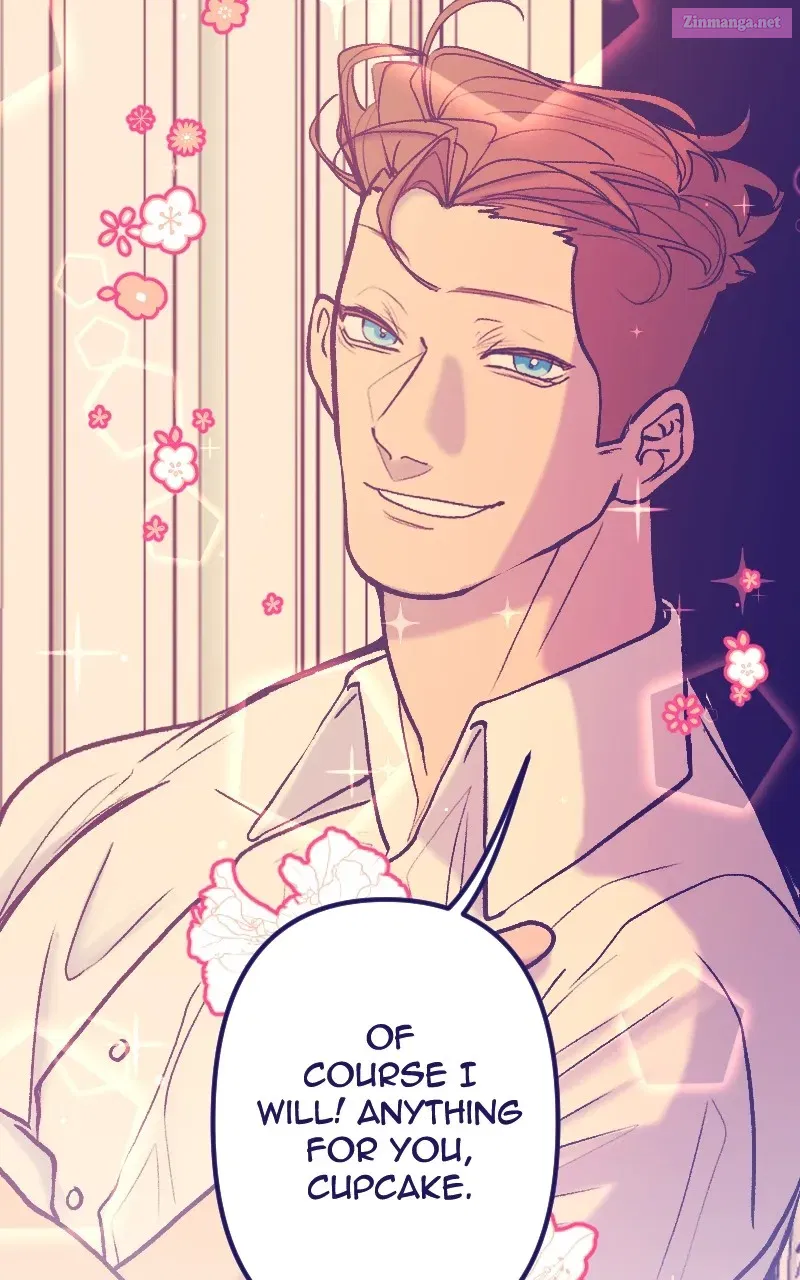 Love Online Mangakakalot X Chapter 11 Page 46