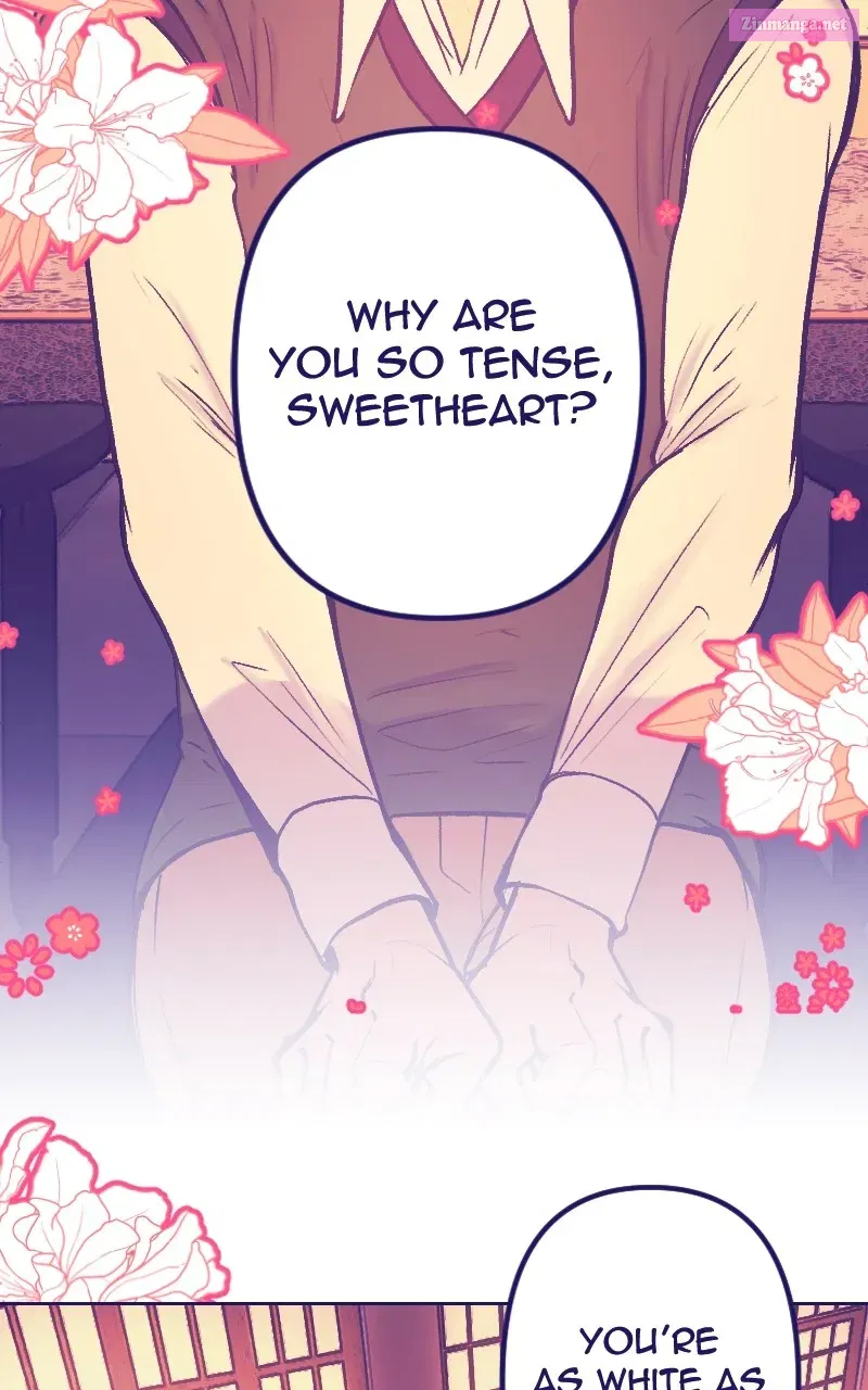 Love Online Mangakakalot X Chapter 11 Page 6