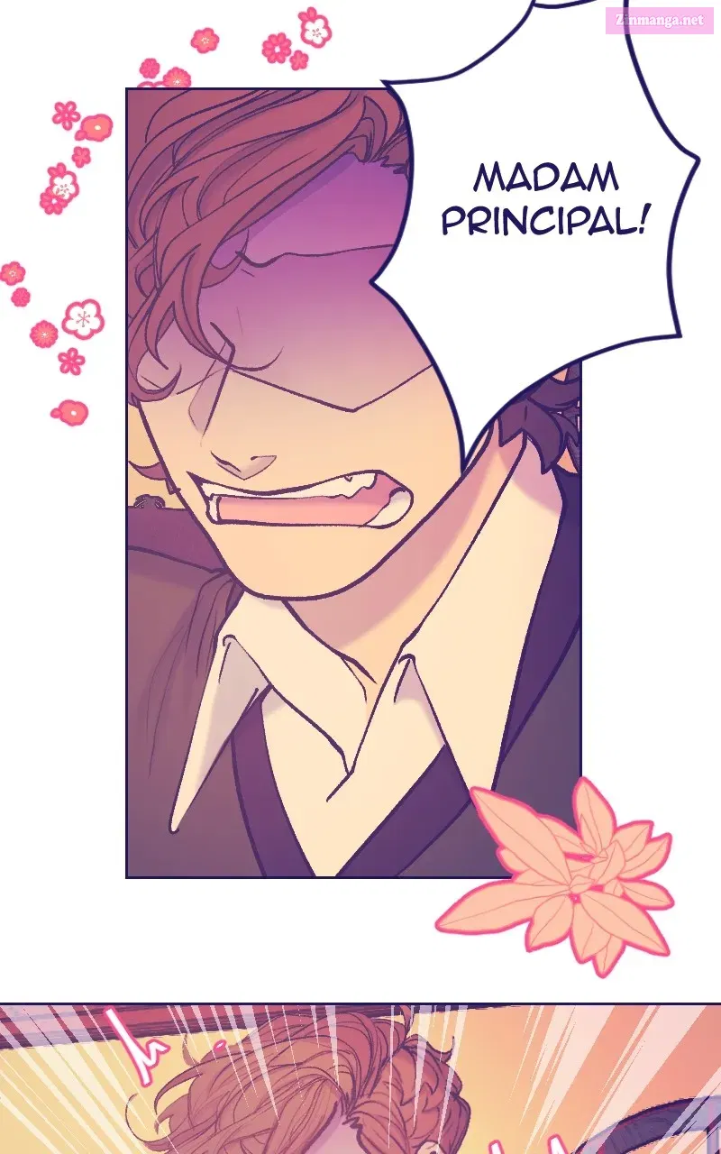 Love Online Mangakakalot X Chapter 11 Page 9