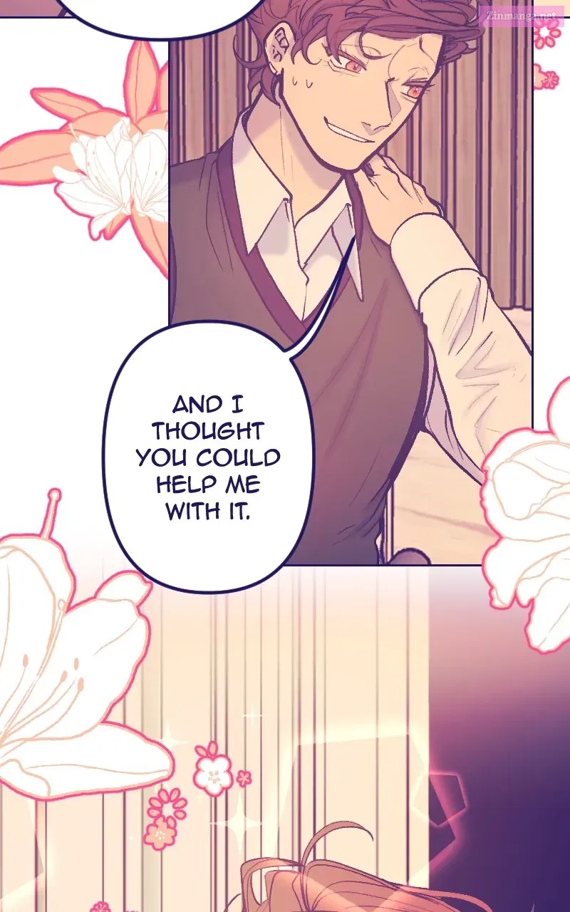 Love Online Mangakakalot X Chapter 12 Page 2