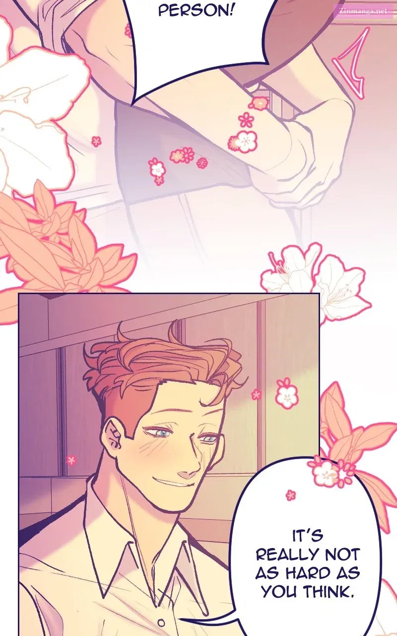 Love Online Mangakakalot X Chapter 12 Page 12