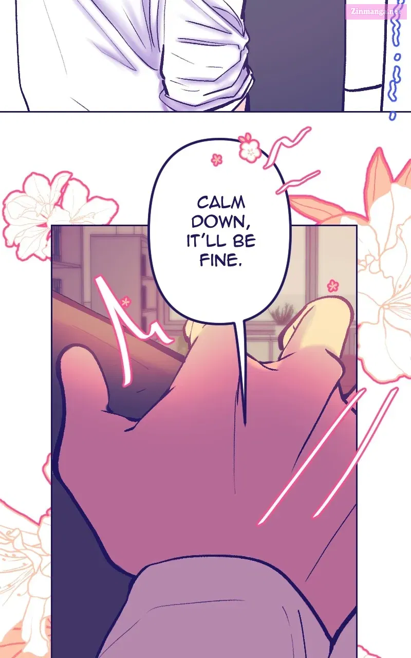Love Online Mangakakalot X Chapter 12 Page 17