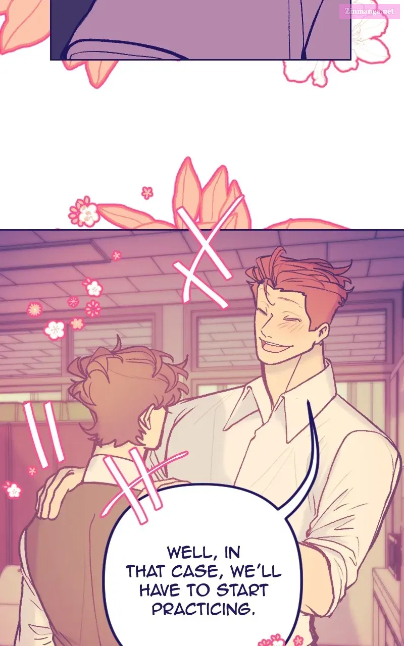 Love Online Mangakakalot X Chapter 12 Page 18