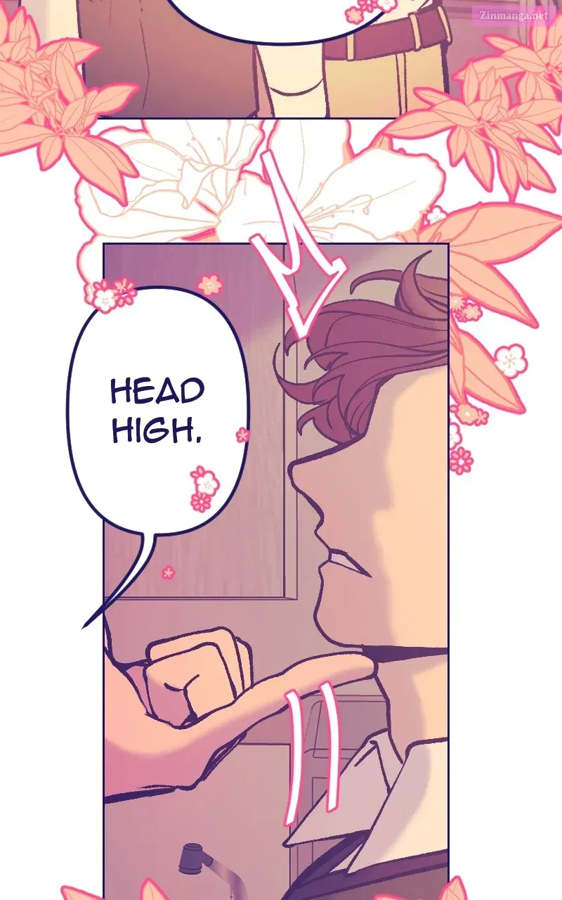 Love Online Mangakakalot X Chapter 12 Page 19