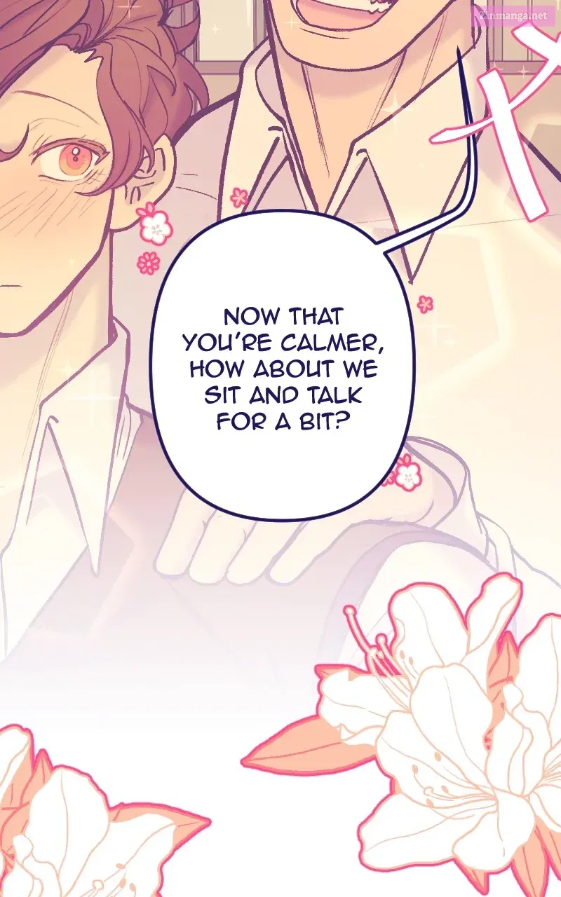 Love Online Mangakakalot X Chapter 12 Page 24